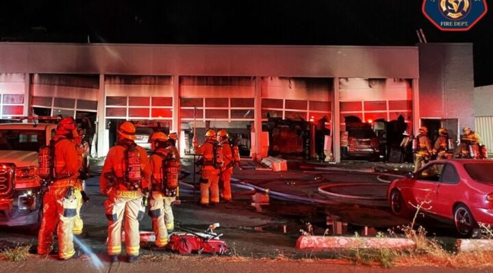 688a8bd37746eimagejpg | FOX 28 Spokane