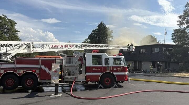 688ab17473ec8imagejpg | FOX 28 Spokane