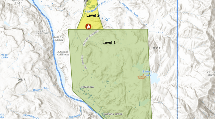 688abb4fca8cfimagepng | FOX 28 Spokane