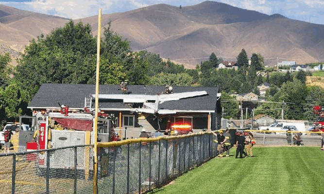 688bbed4be412imagepng | FOX 28 Spokane