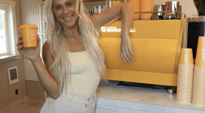 688bdd6bba899imagepng | FOX 28 Spokane