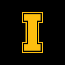 688bea589cd6dimagepng | FOX 28 Spokane