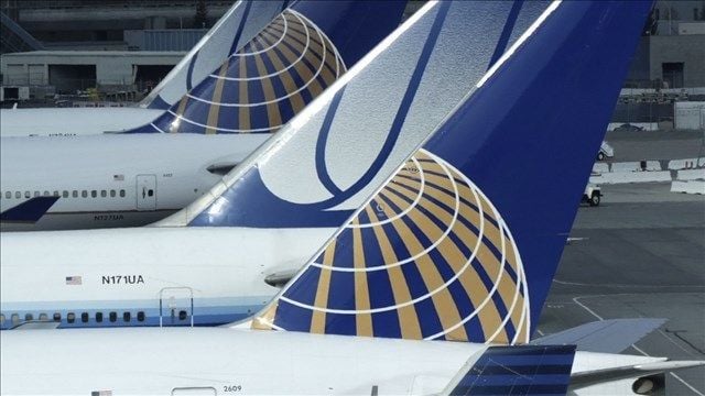 5bfc595a1a8a3imagejpg | FOX 28 Spokane