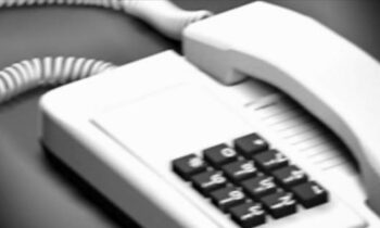 Idaho scammer pretending to be state police; Law officers offer tips