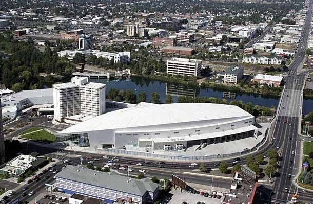 5bfe0cff6cc16.image.jpg | FOX 28 Spokane