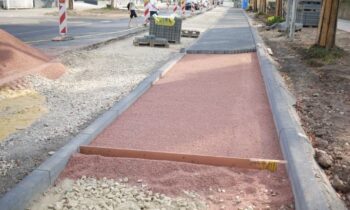 Spokane’s ‘Complete Streets’ law aims to create safe streets and bring in more funding