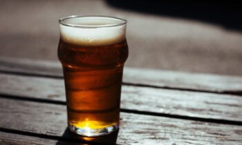Beer tax in Washington State ranks 25th highest in US at 29 cents per gallon
