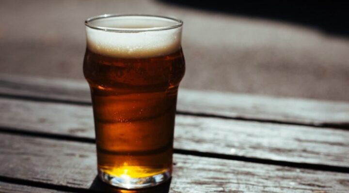 5c3d14e2878d7imagejpg | FOX 28 Spokane