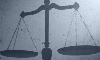 Troy, Idaho denies allegations of religious discrimination in zoning dispute, complaint says