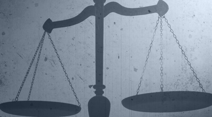 5cbb494958a61.hires.jpg | FOX 28 Spokane