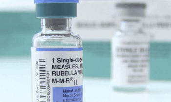 Possible measles exposure risk reported in Spokane County