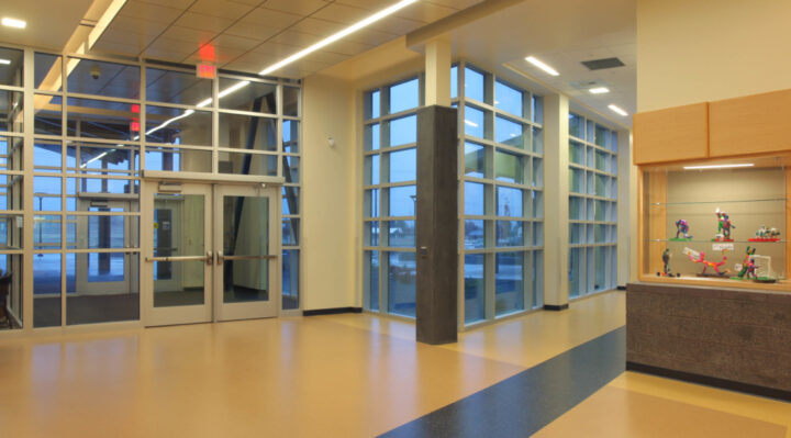 5d898f48615f5.hires.jpg | FOX 28 Spokane