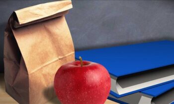 Clarkston School District offers free breakfast and lunch to all students for 2025-26 school year