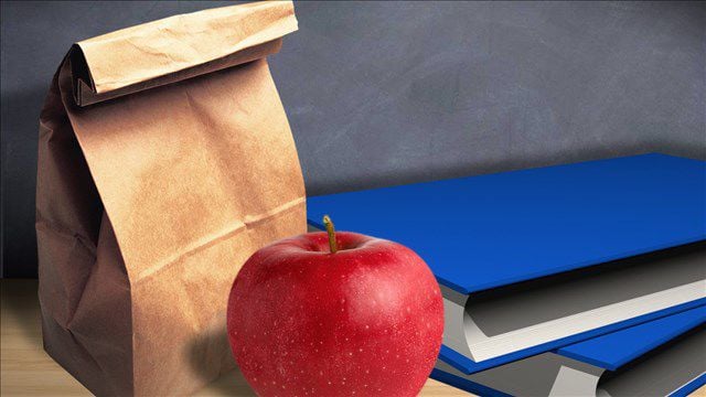 5e713490c3eaf.image.jpg | FOX 28 Spokane