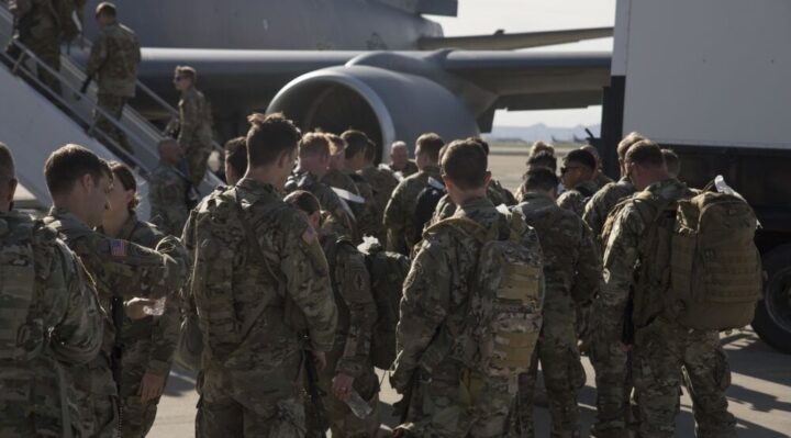 5eda39824a316imagejpg | FOX 28 Spokane