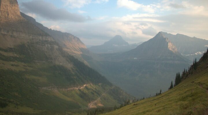 60903fd48645e.hires.jpg | FOX 28 Spokane