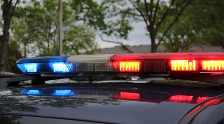 60f5acf5b9ec9hiresjpg | FOX 28 Spokane