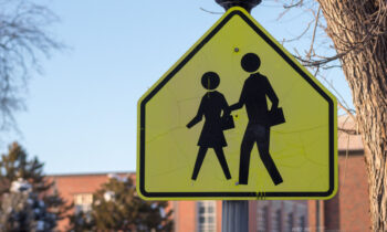 Spokane Public Schools reaches agreement with teachers union