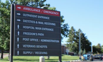 Providence opens cardiac rehab program at St. Joseph’s Hospital