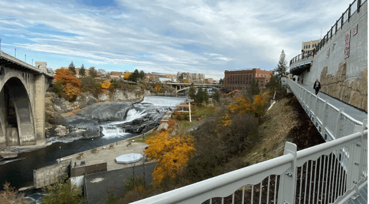 6318c8546c4f2.image.png | FOX 28 Spokane