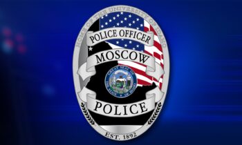 Heavy police presence in Moscow prompts shelter in place advisory
