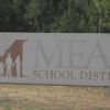 Mead School District and teachers union continue negotiations