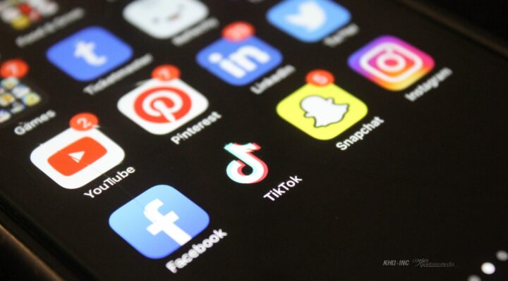 6466b65d607c5.hires.jpg | FOX 28 Spokane