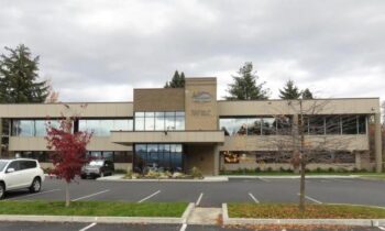 Coeur d’Alene residents seek action following downtown noise complaints