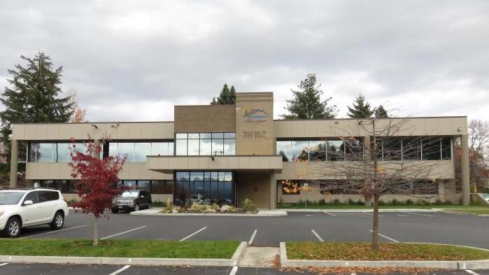 64ecf62d05b7f.image.jpg | FOX 28 Spokane