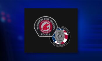 Reported gun in hotel room near WSU prompts police response