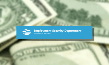 Layoff assistance webinar set for Washington state workers