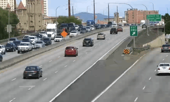 New ‘Complete Streets’ law will update Spokane’s transportation policy