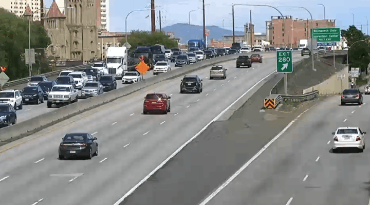 682a5266b114cimagepng | FOX 28 Spokane