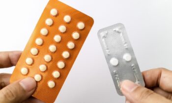 Researcher at WSU advocates for male contraceptive pill
