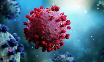 Health officials warn of Covid-19 outbreak in Grant County long-term care facility