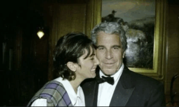 House Oversight Committee releases files on Epstein investigation