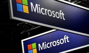 Microsoft launches review into Israel’s use of Azure cloud services