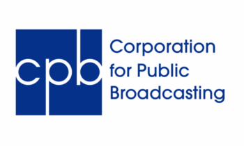 Corporation for Public Broadcasting to shut down after loss of federal funding