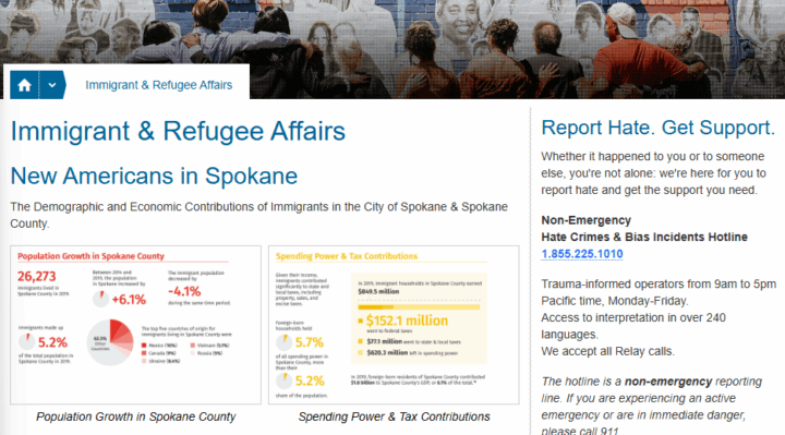 688d3ba780cbaimagepng | FOX 28 Spokane