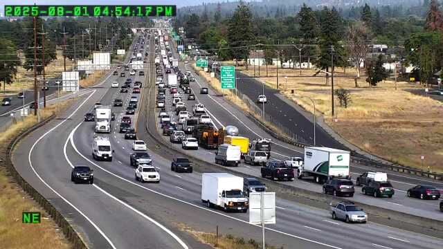 688d55f0a6428imagejpg | FOX 28 Spokane