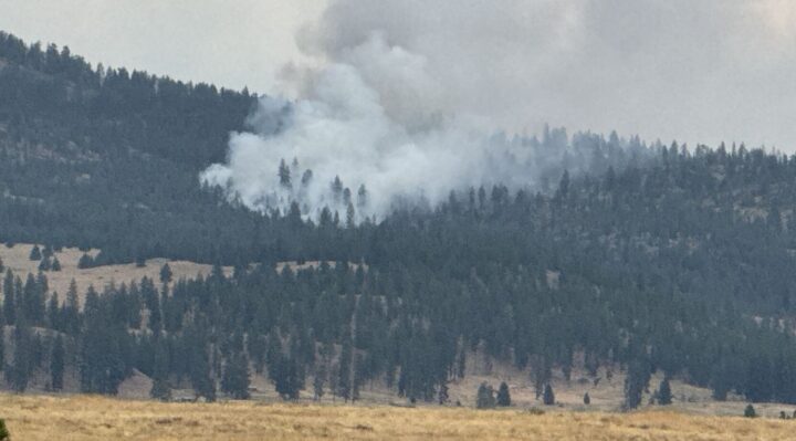 688eb3d6d9039imagejpg | FOX 28 Spokane