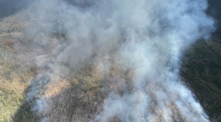 688ebe147081bimagejpg | FOX 28 Spokane