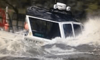 Asotin man drowns in Snake River during solo fishing trip