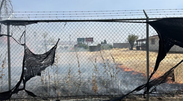 68926b3d14751imagejpg | FOX 28 Spokane