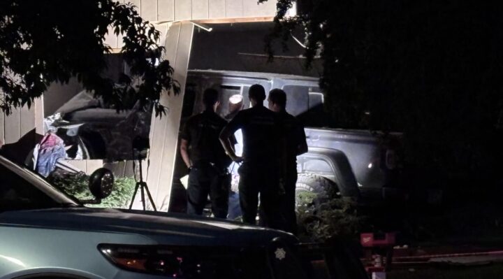 6892e79ac8748imagejpg | FOX 28 Spokane