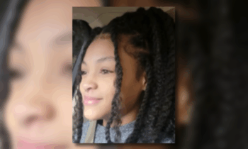 Missing Indigenous teen reported in Spokane, authorities seek public’s help