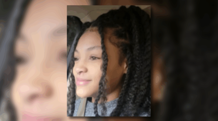 68939d7a6d7ccimagepng | FOX 28 Spokane