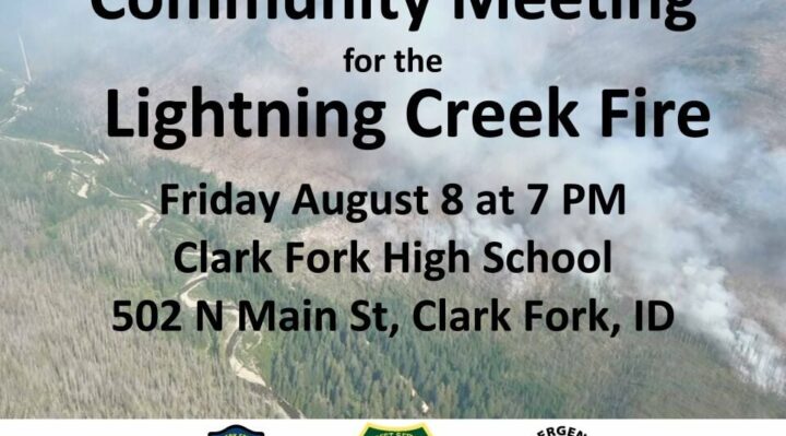 6893abf36083bimagejpg | FOX 28 Spokane