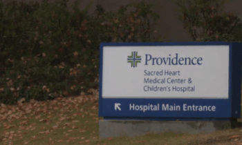 Providence to close several clinics in Spokane and Stevens County, citing new financial pressures