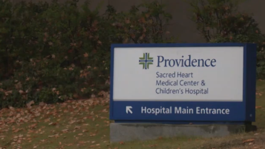 6894ee6e566b2imagepng | FOX 28 Spokane